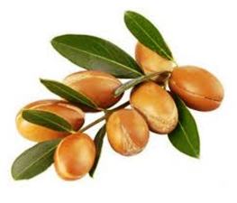 argan