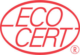 ecocert