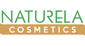 naturela logo